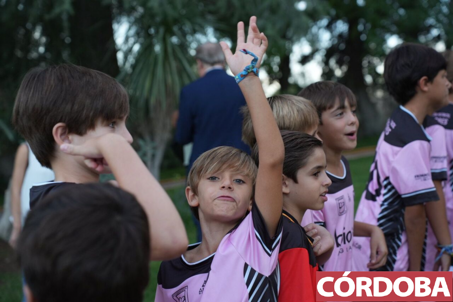 Diario CÓRDOBA tweet media