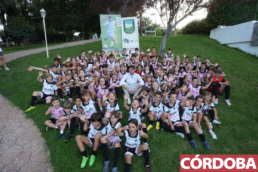 Diario CÓRDOBA tweet media