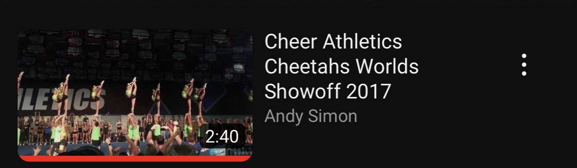 THE WORLD IS AT PEACE🩷🩷🩷🩷🩷🩷😭😭😭😭😭😭😭🩷🩷🩷🩷🩷🩷😭😭😭😭😭😭😭😭😭😭😭