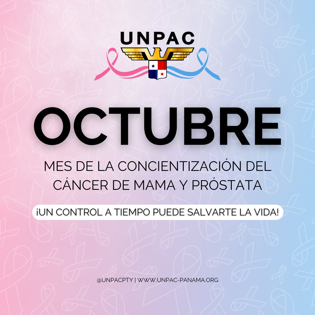 unpacpty's tweet photo. https://t.co/mg2wCXGWyx