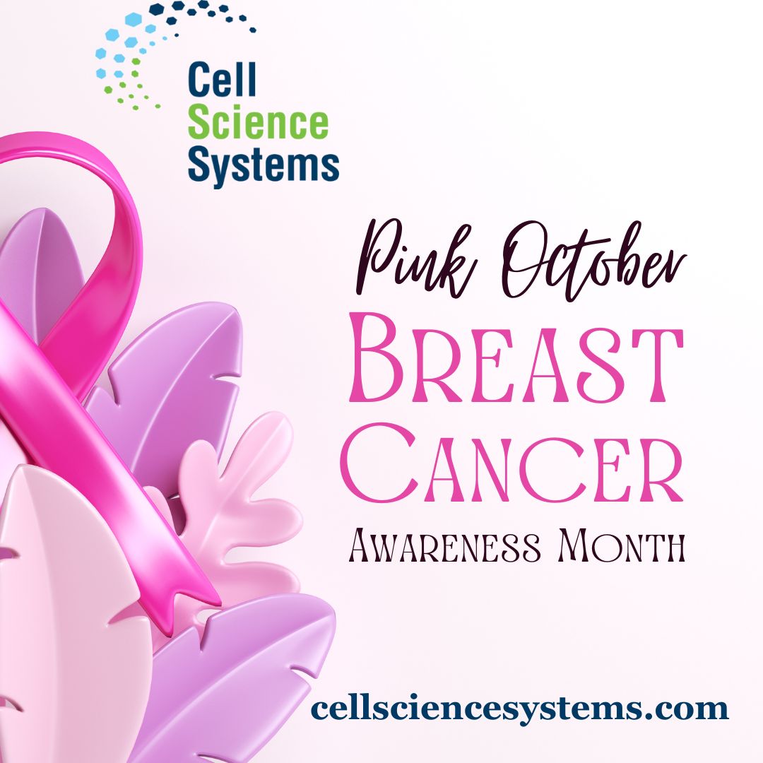 CellScienceSys's tweet image. 700+ women are diagnosed w/#breastcancer daily. When caught early, the 5yr relative survival rate is 99%. Early detection &amp;amp; treatment are key. Let us help w/ testing to determine telomere length, nutritional deficiencies, food/chemical sensitivities, &amp;amp; genetics for immune health.