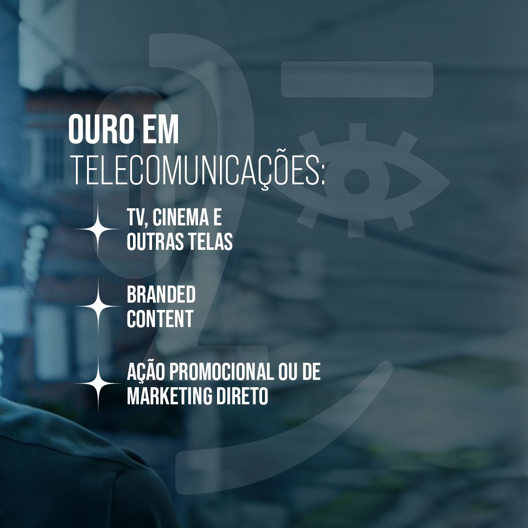 O2 Filmes tweet media