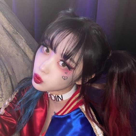 ˚୨୧⋆｡🐈‍⬛ tweet media