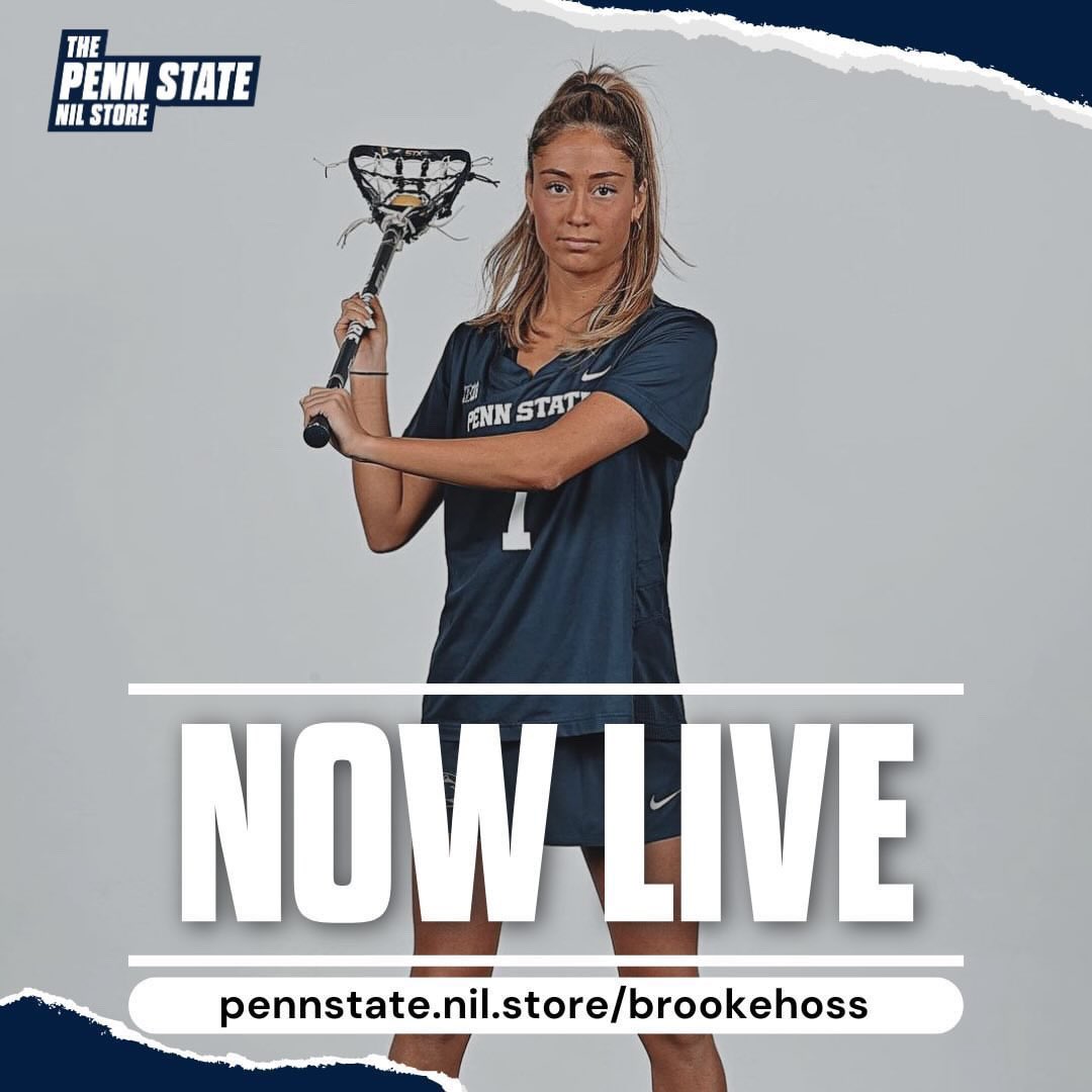 brooke_hoss's tweet photo. Merch drop👀 Check out the link!

https://t.co/PlU9pJD614 https://t.co/0I3982U9Ru