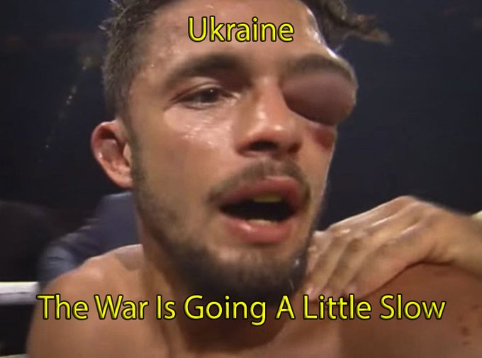 F7d_BDOXIAAV2Gh?format=jpg&name=small