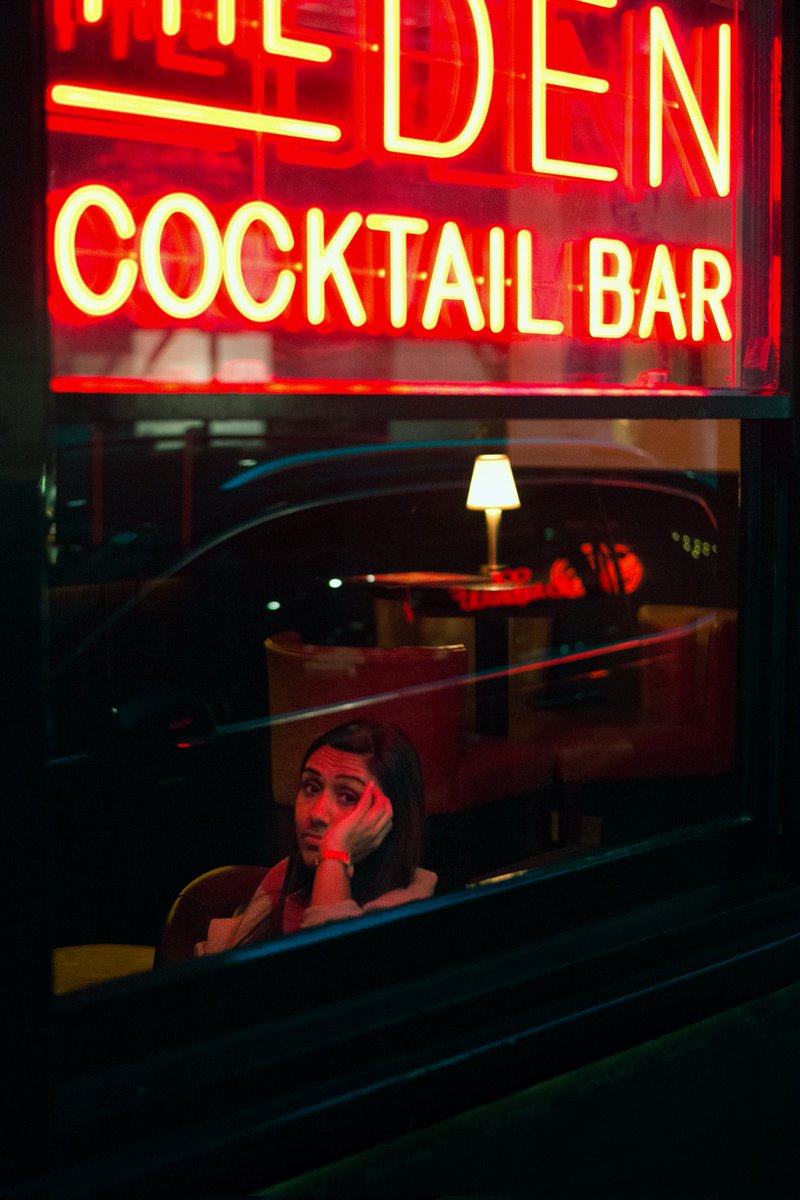 Soho, March 2023

#nightphotographer #streetphotography #lifeframer #streetphotographer #staycinematic #lensonstreets #zonestreet #spicollective #interCollective #picoftheday
#storyofthestreet #photography #capturethemoment #streethunters #Photog #londonist #neonnoir