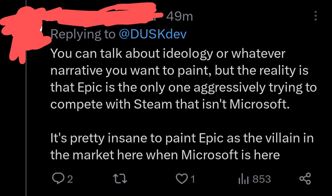 David Szymanski tweet media