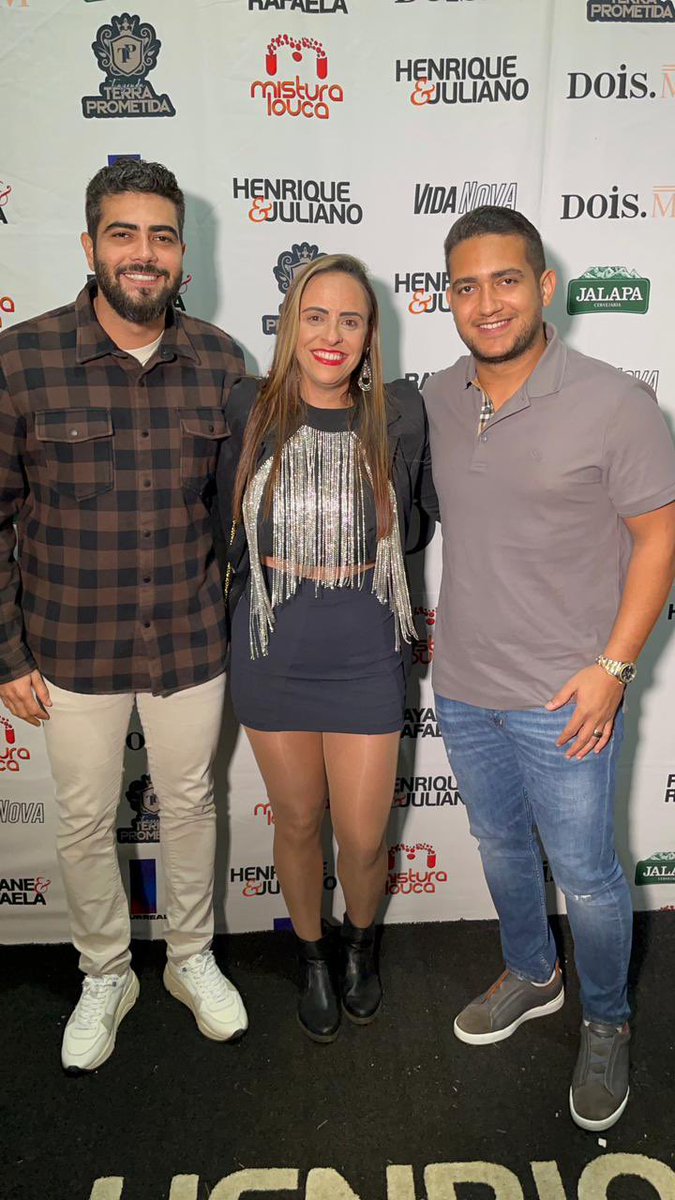 HenriqueFclube's tweet photo. 😍🥰 https://t.co/WXJio3A065