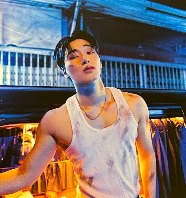 ateez pics (@ot8archive) on Twitter photo 