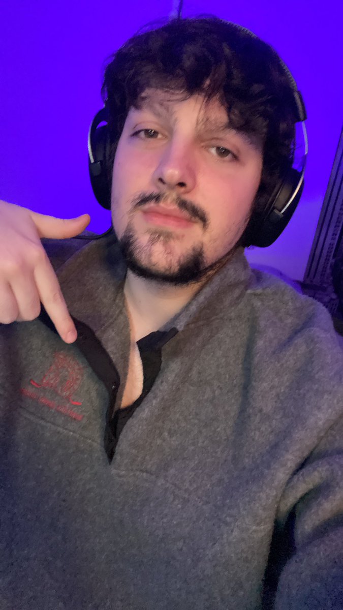 Five Hats tweet media