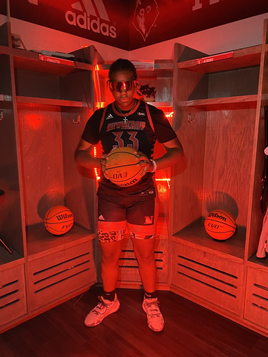 Trinity Mickell ✪ tweet media