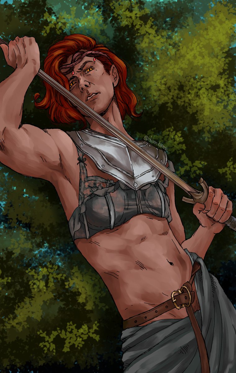 a little late, but here