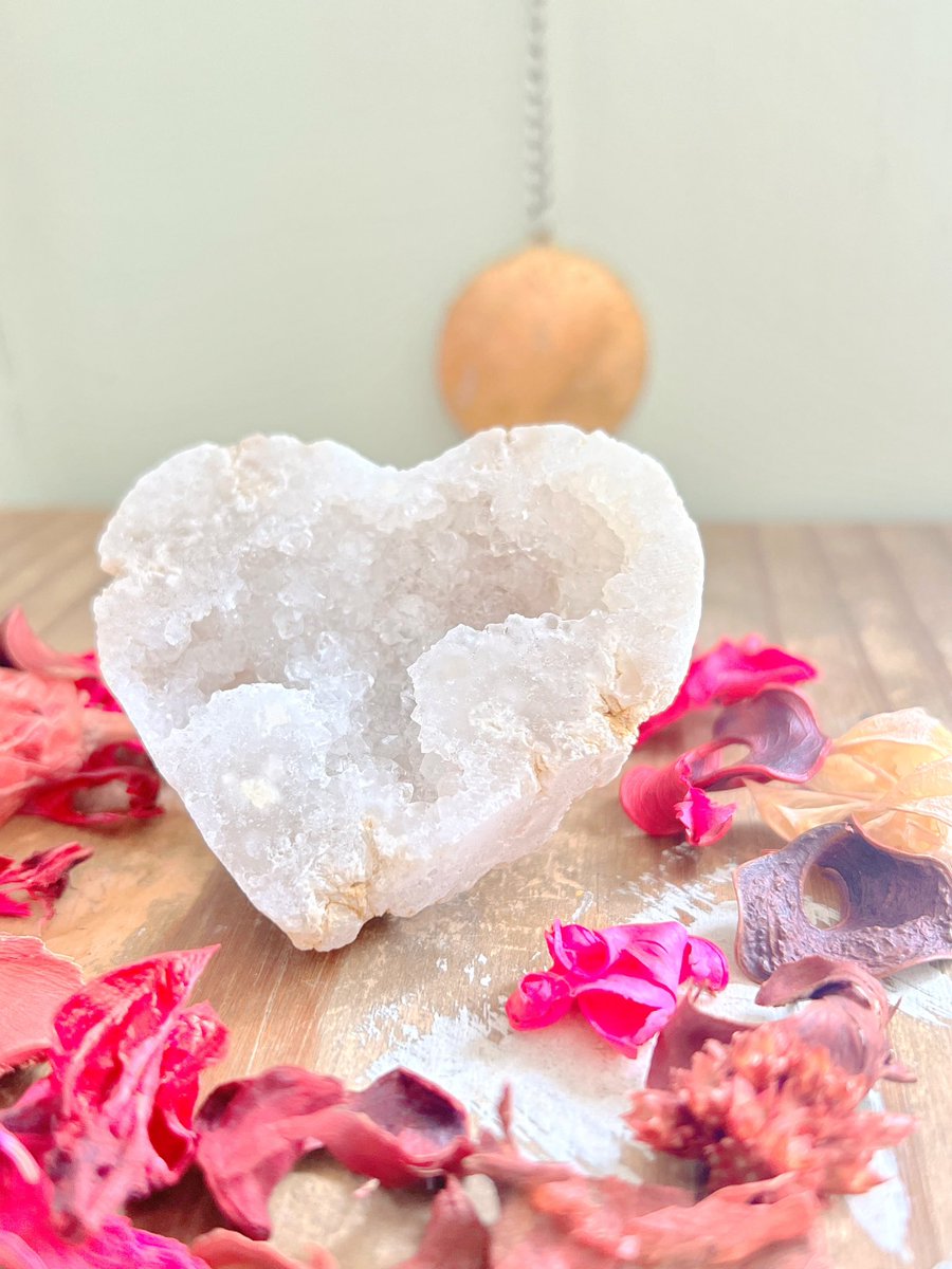 Annabtlouise's tweet photo. Hi friends! I’m Anna the owner of Rose and Quartz, AKA my pride and joy🙈🥹🥹 I’d love for you to take a chance on my shop!

We have so many affordable, high-quality crystals to choose from + specially curated mystery boxes!

VIDEOS🧵⬇️ https://t.co/buKUpcpL6P

Every purchase comes with a gift & same/next day ship! SKULLS ARE 31% OFF NO CODE NEEDED!

📸: Fire Quartz, Mookaite, Druzy Quartz, Carnelian