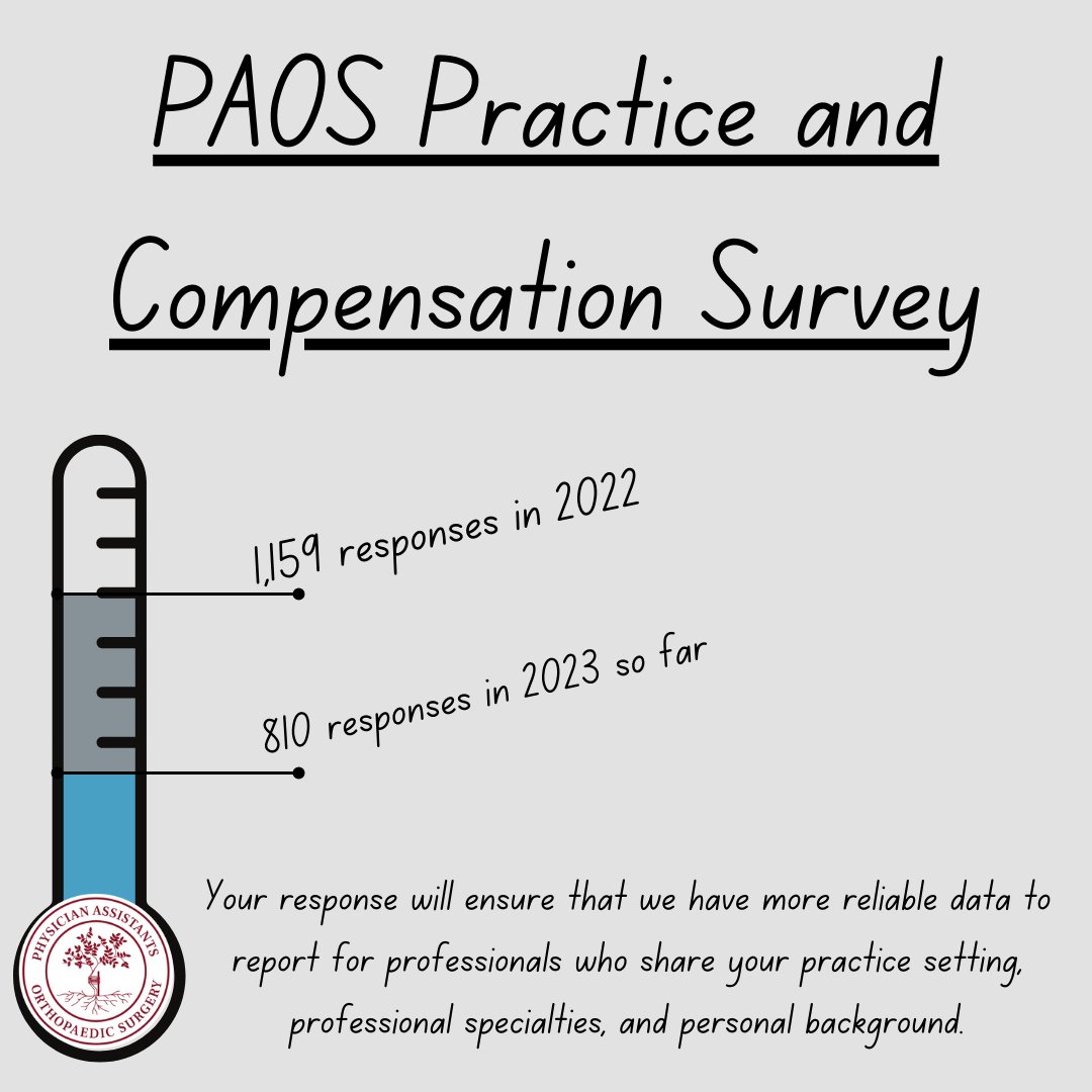 PAOS News tweet media