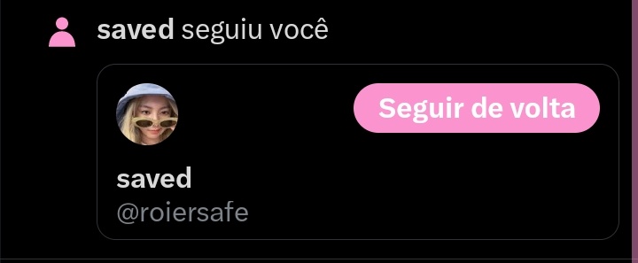 🪽 tweet media