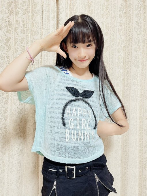 Twitterのコスプレ画像32