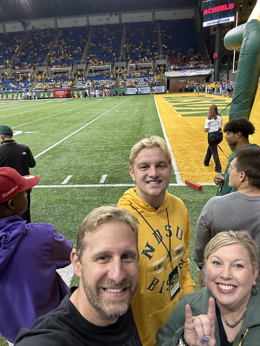 Jack Hansen tweet media