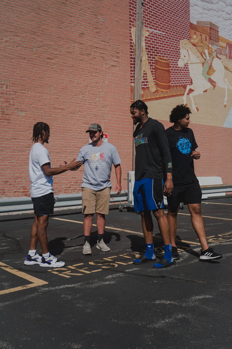 EIU Men’s Basketball tweet media