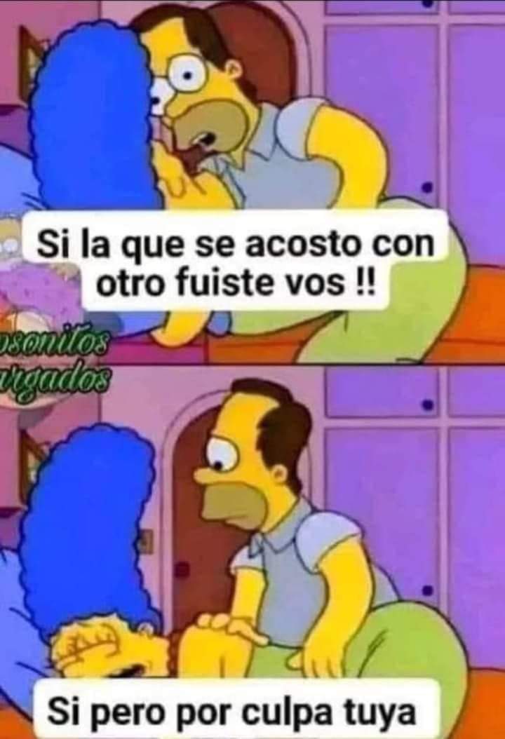 Brancape's tweet image. Parece chiste pero es anécdota. #SN #Uffff