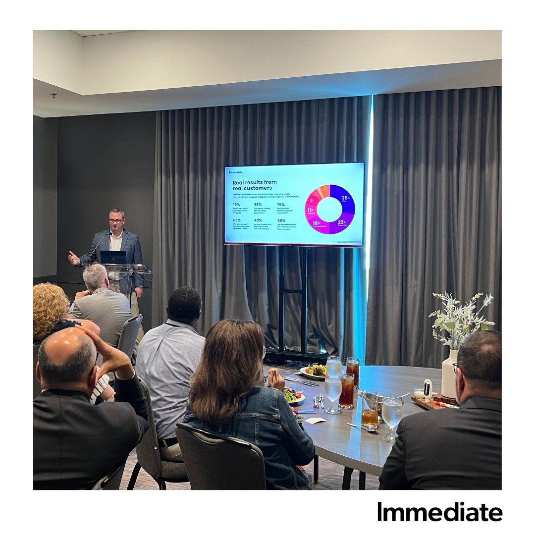 joinimmediate tweet media