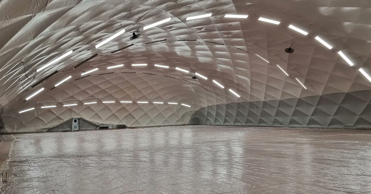 Reto Spiller tweet media