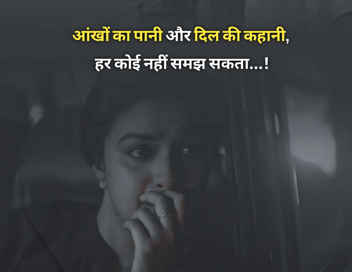ramsharanfire's tweet photo. 💯💯🙌 https://t.co/ak76PqyOIB