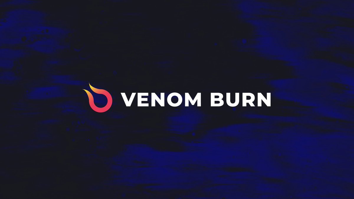 🛡️ Ready to stand out in the crowd? Get your Firestarter, Ashbringer, Arsonist or Pyromaniac #Discord role! 
🎉 Discover how to earn these badges of honor and become a valued member of our growing #community! 

zealy.io/c/venomburn/in…

#DiscordCommunity #Zealy