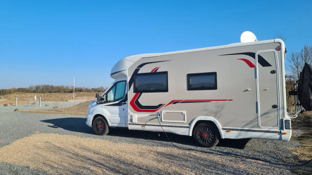 dispatchrv's tweet image. Keep your RV running smoothly with Dispatch RV Mobile Repair&apos;s convenient mobile maintenance and repair services. By calling us, you know you have an experienced professional on the way. Call us right away at (435) 200-3888.