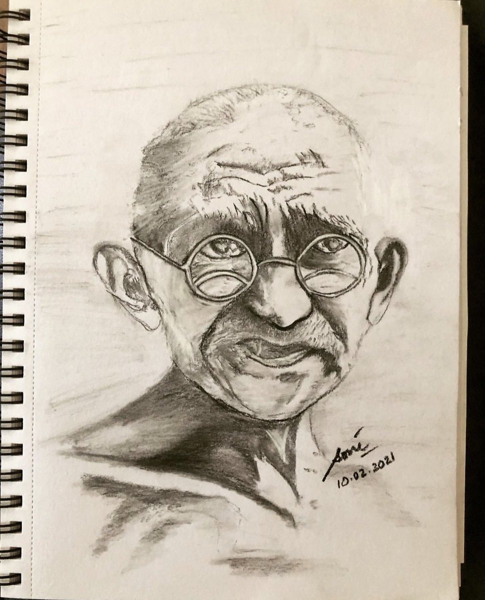 Dr. Soni M Pradhanang, Ph.D.🦋 tweet media