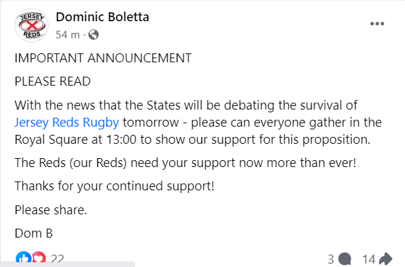 👀👇 - Tues/ 1pm