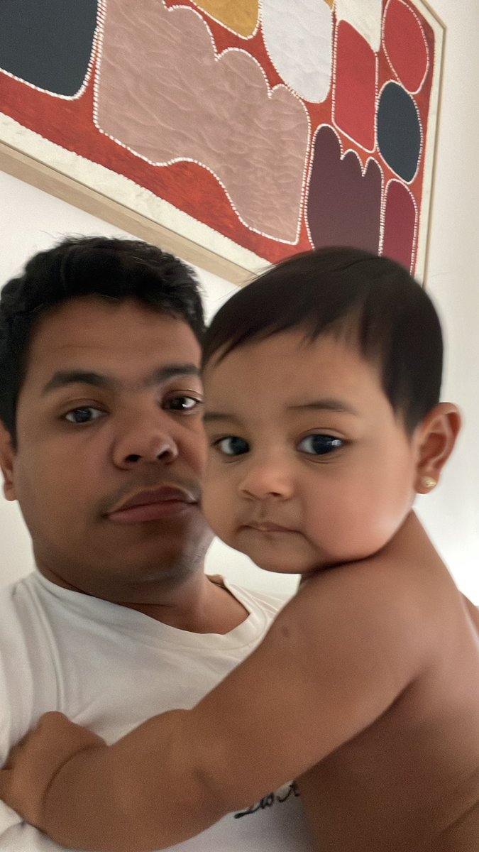franChR17's tweet photo. @Anachichaco Ok https://t.co/PKyg9lnBya