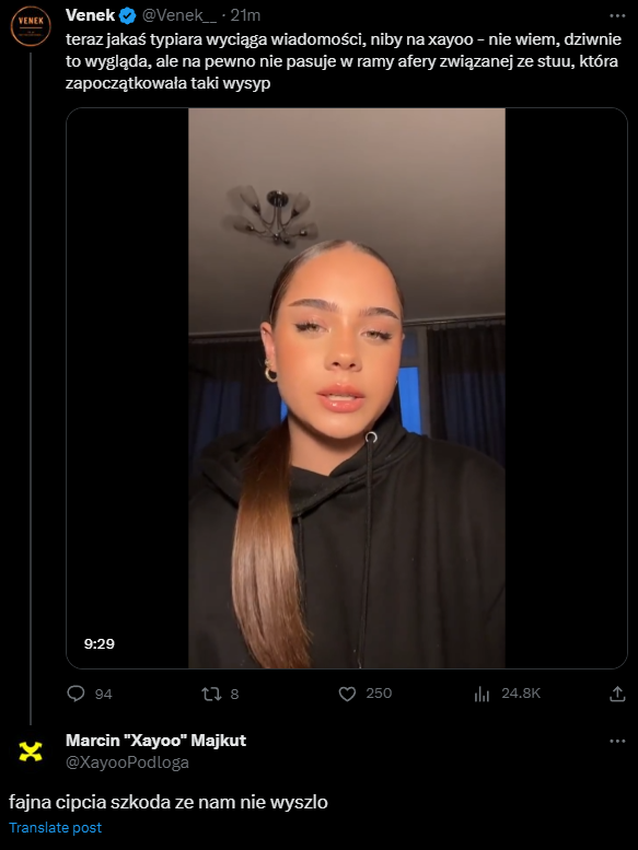 deZeZed tweet media