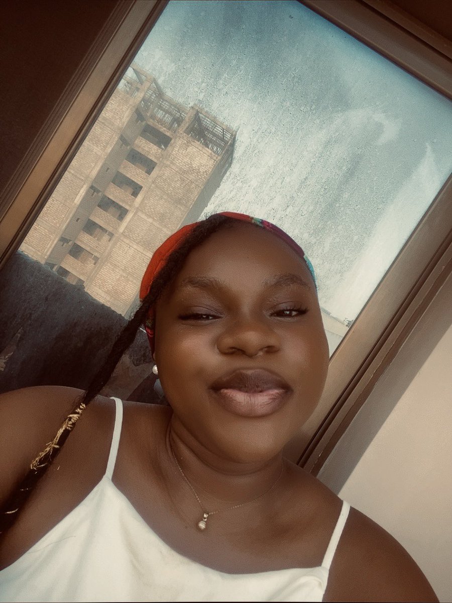 KmnaomieK's tweet image. #poupettekenza #MHD #enfantdeDieu #fypviraltwitter #Debate2023 🦋📸🦋🦋📸🦋📸🦋🦋🫶🏻❤️❤️🫶🏻🦋🦋❤️❤️📸📸