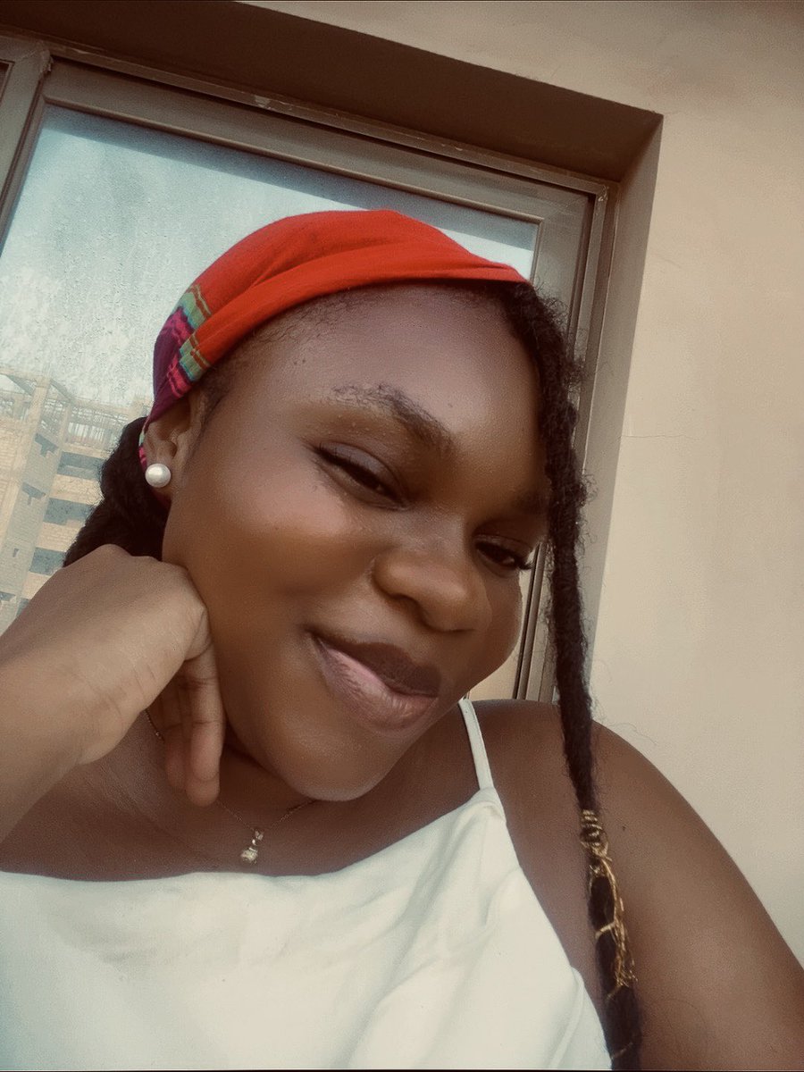 KmnaomieK's tweet image. #poupettekenza #MHD #enfantdeDieu #fypviraltwitter #Debate2023 🦋📸🦋🦋📸🦋📸🦋🦋🫶🏻❤️❤️🫶🏻🦋🦋❤️❤️📸📸