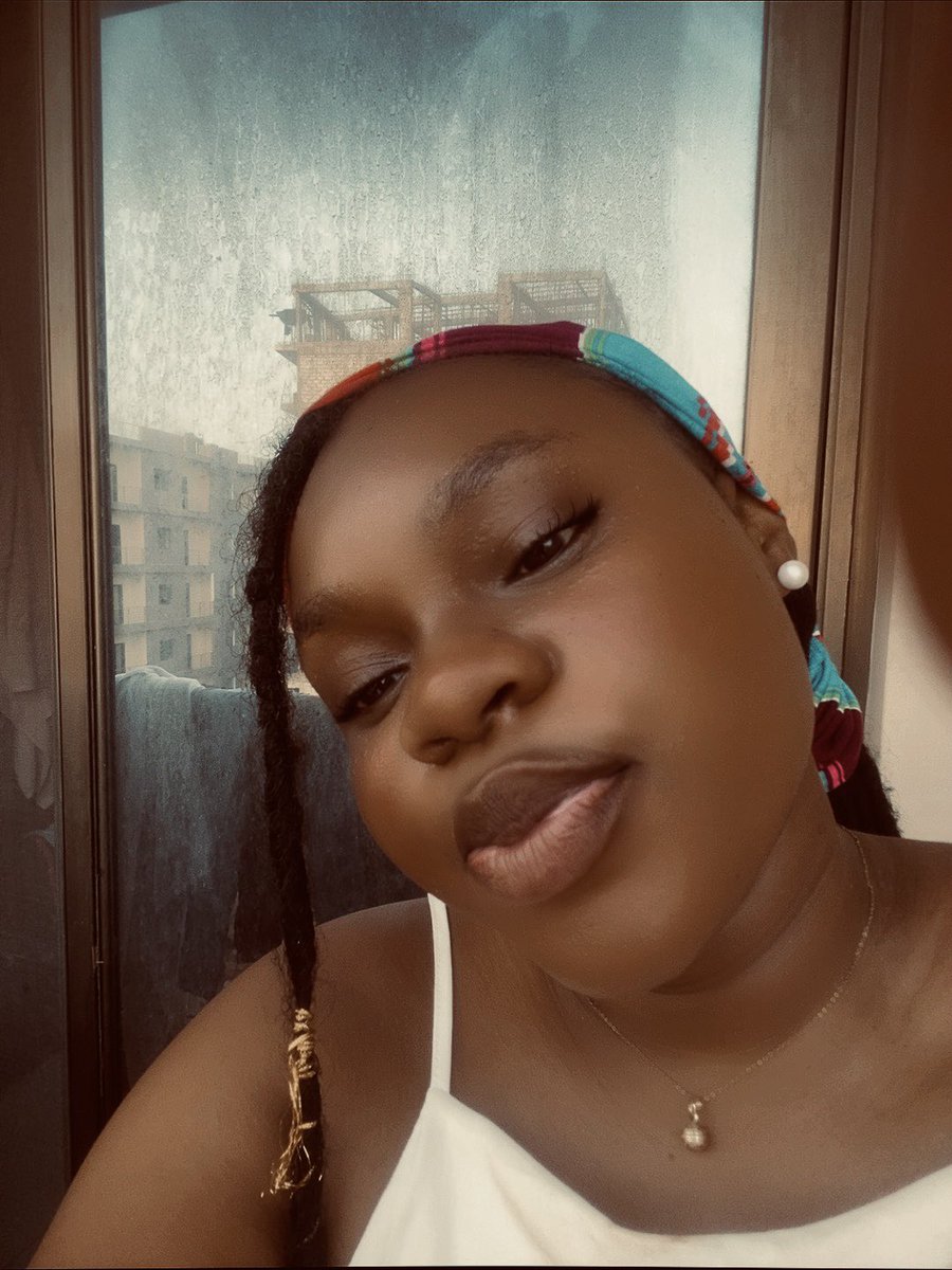 KmnaomieK's tweet image. #poupettekenza #MHD #enfantdeDieu #fypviraltwitter #Debate2023 🦋📸🦋🦋📸🦋📸🦋🦋🫶🏻❤️❤️🫶🏻🦋🦋❤️❤️📸📸