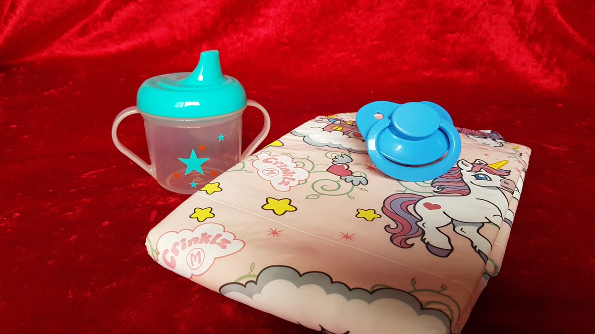MeesteresLouise's tweet photo. Het is tijd voor een schone luier.
X
#ageplay #babyplay #luiers #abdl #bdsm #femdom https://t.co/yXdix3pXHl