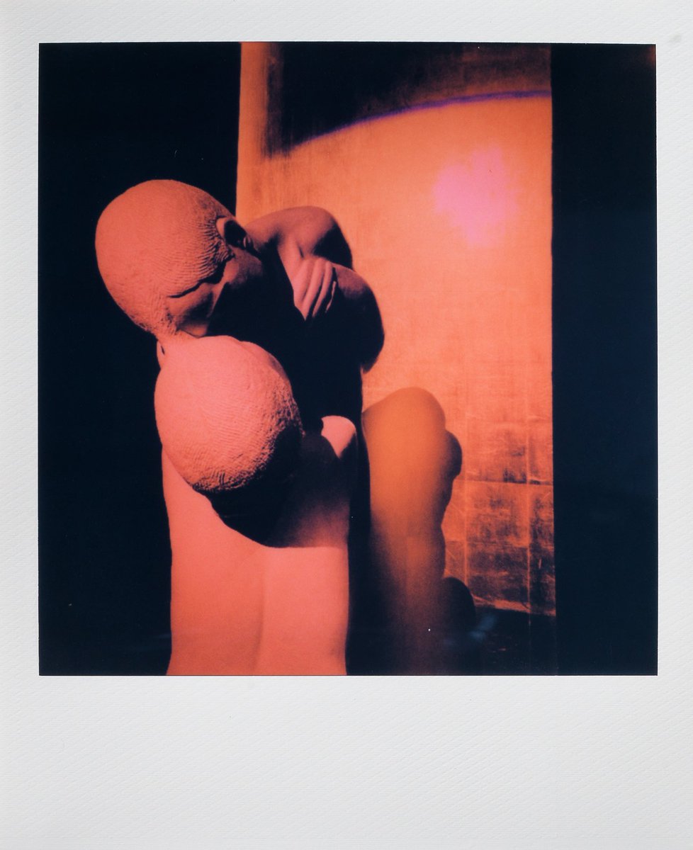 WoW! Great result! 

My “Kiss” is still available 

10 Tez 
50% to <a href="/tezquakeaid/">TezQuakeAid</a> 

objkt.com/asset/KT1JgJCo…