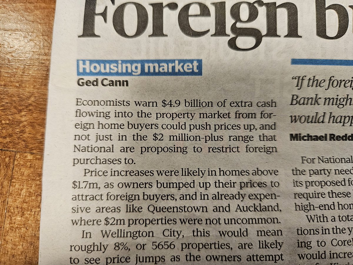 Ben McNulty tweet media