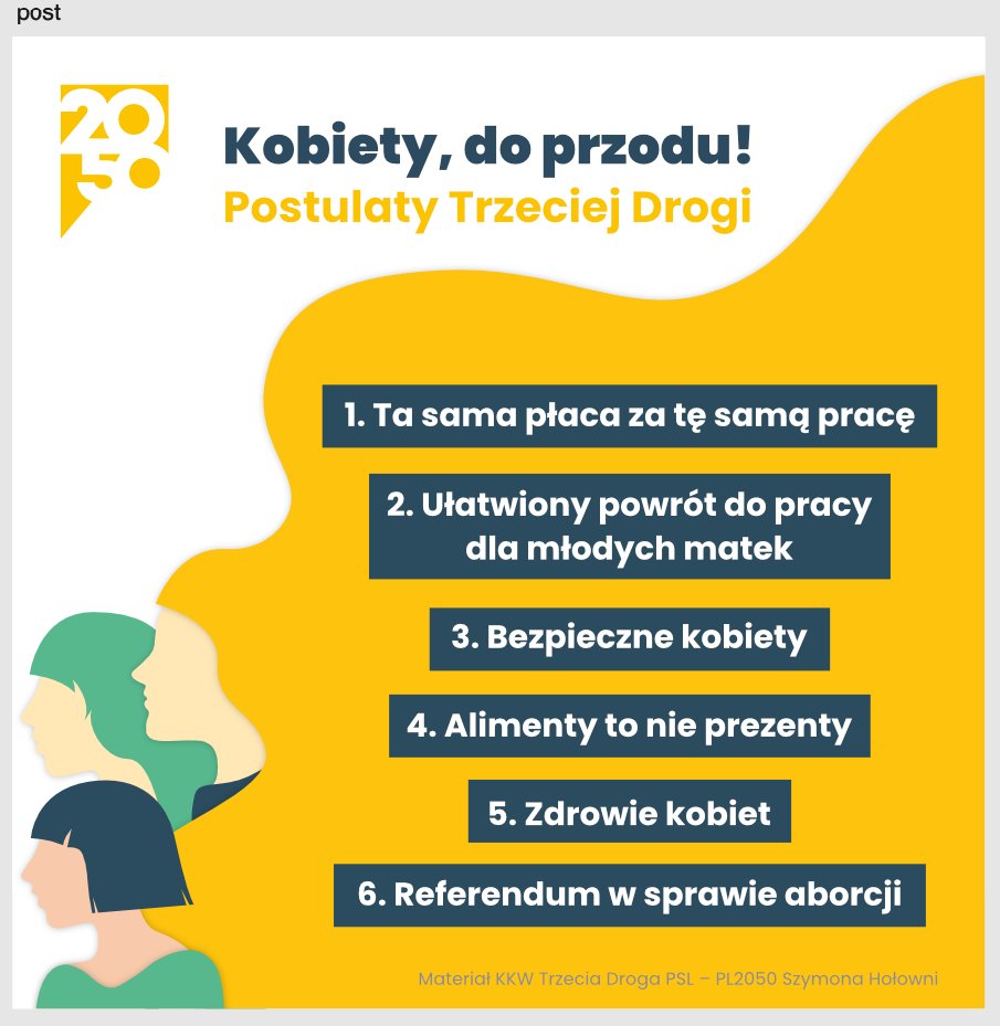 Grażyna Adydan tweet media