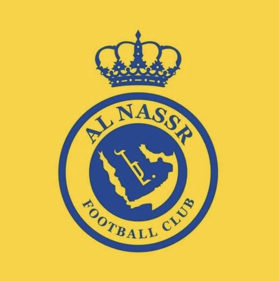 1SMi_'s tweet photo. 🚨🚨🚨🚨🚨🚨🚨🚨🚨🚨🚨🚨🚨

رقم تاااااااااااااااااريخي لنادي النصر :

نادي #النصر السعودي يحقق الانتصار في اول جولتين في بطولة دوري أبطال آسيا لأول مرة في تاريخ النادي ✅ https://t.co/DrmCTYHkiq