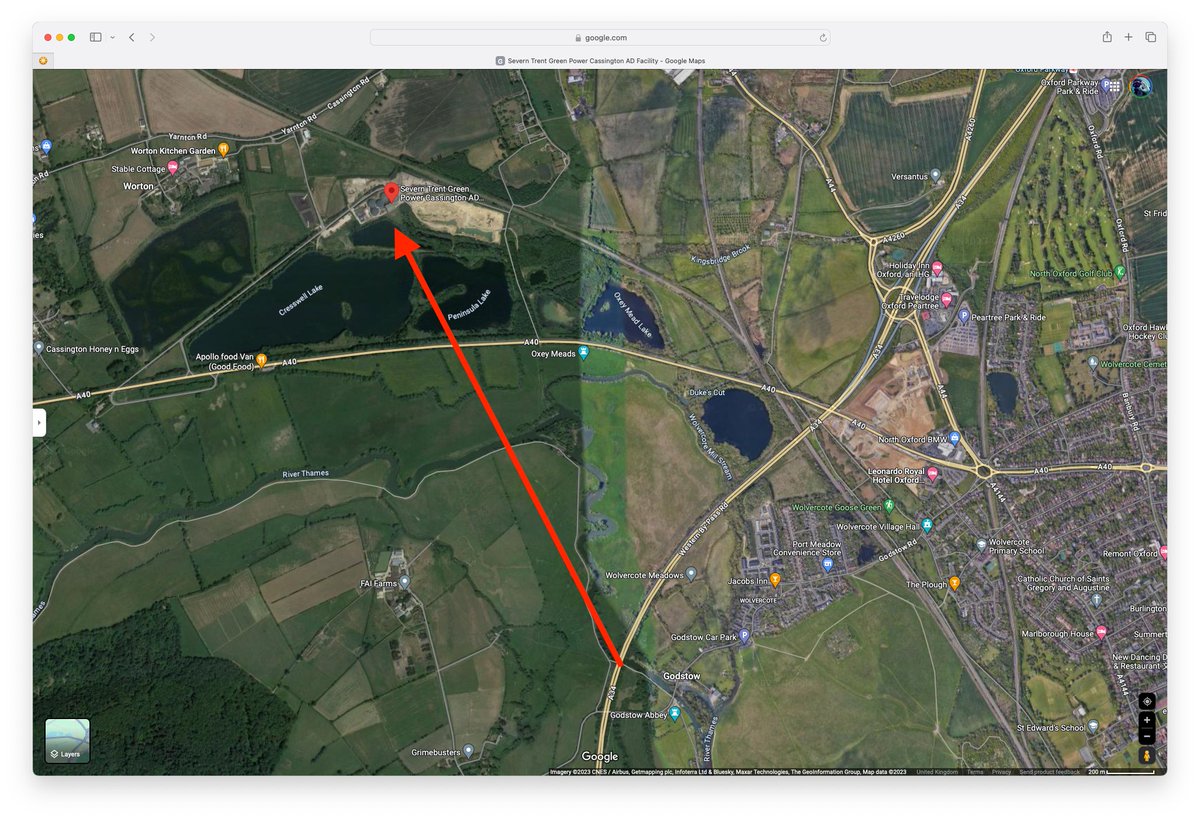 Robin Oldham tweet media