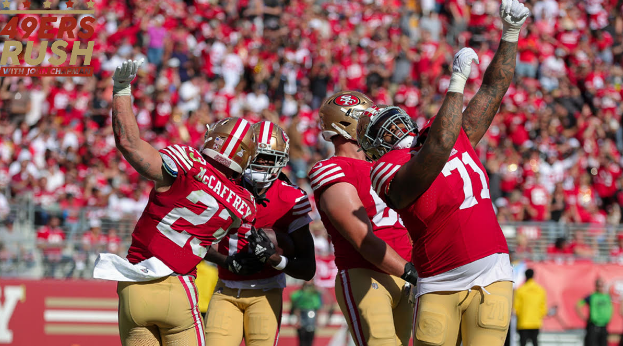 John Chapman tweet media