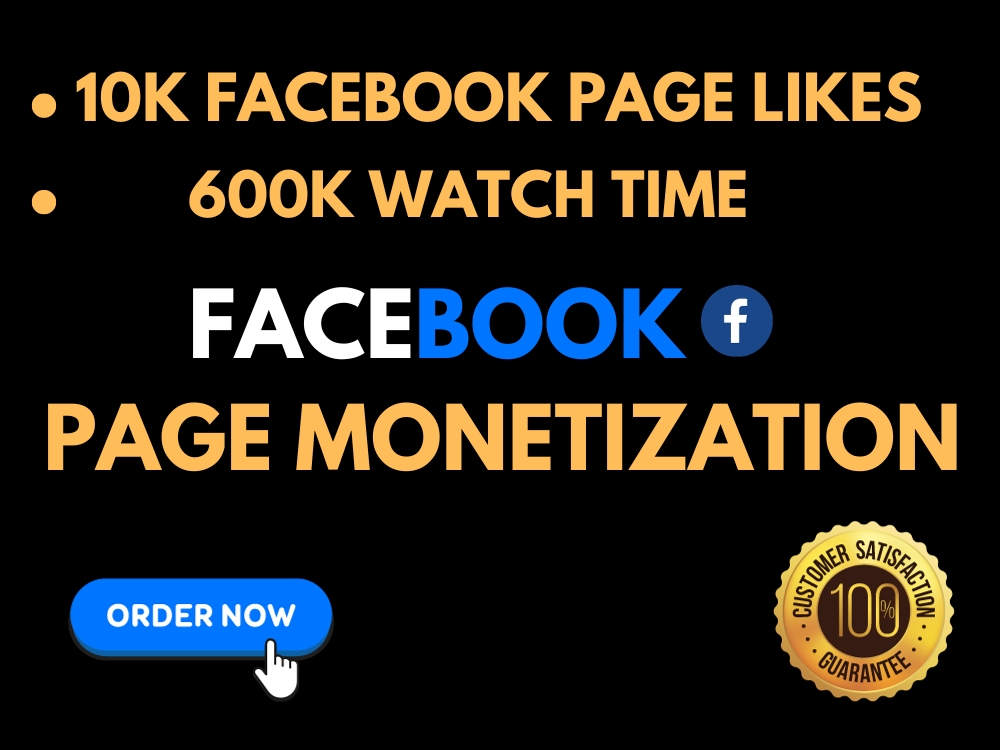 Shohelsworld001's tweet image. Hi,I&apos;m Mohammad Mizanur Rahaman, a skilled expert in Facebook page monetization.If You want to promote your FB page monetization then you are In the Right Place.
cutt.ly/ewb2G2Jb

#fbmonetization #Facebook #ElonMusk #LokiSeason2 #DarvinHam #Hasan #MondayMood #Channie #Kiev