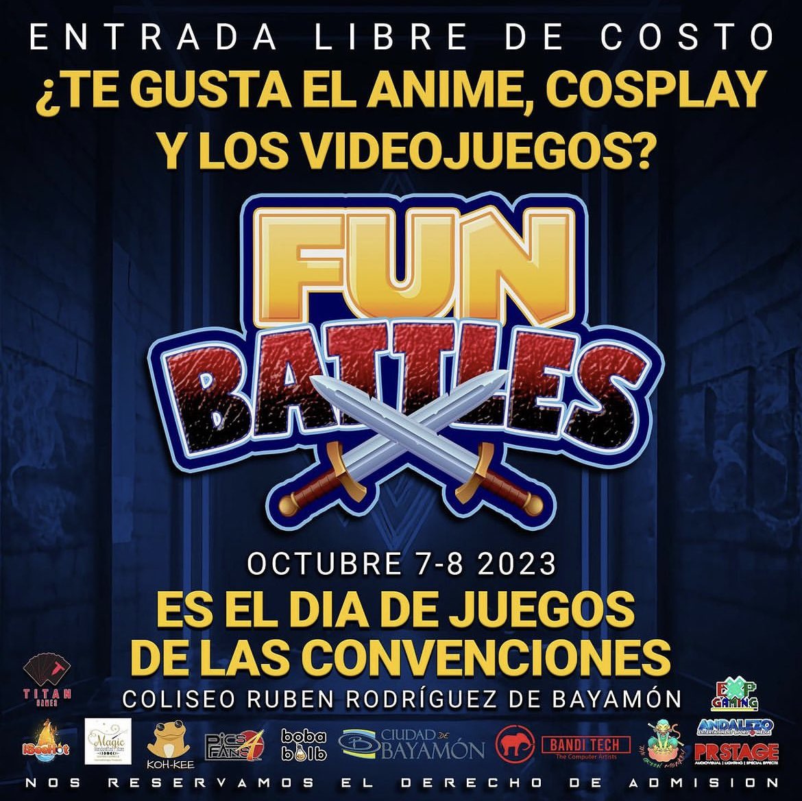 CosplayVivi's tweet image. Have a small sneak peek of what im gonna be cosplaying for this Saturday in Fun Battles💚🍃 #fyp #workingonsomething