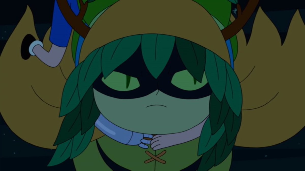 CosplayVivi's tweet image. Have a small sneak peek of what im gonna be cosplaying for this Saturday in Fun Battles💚🍃 #fyp #workingonsomething