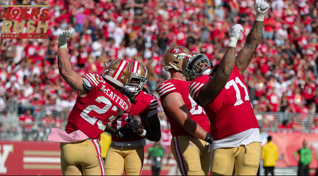 John Chapman tweet media