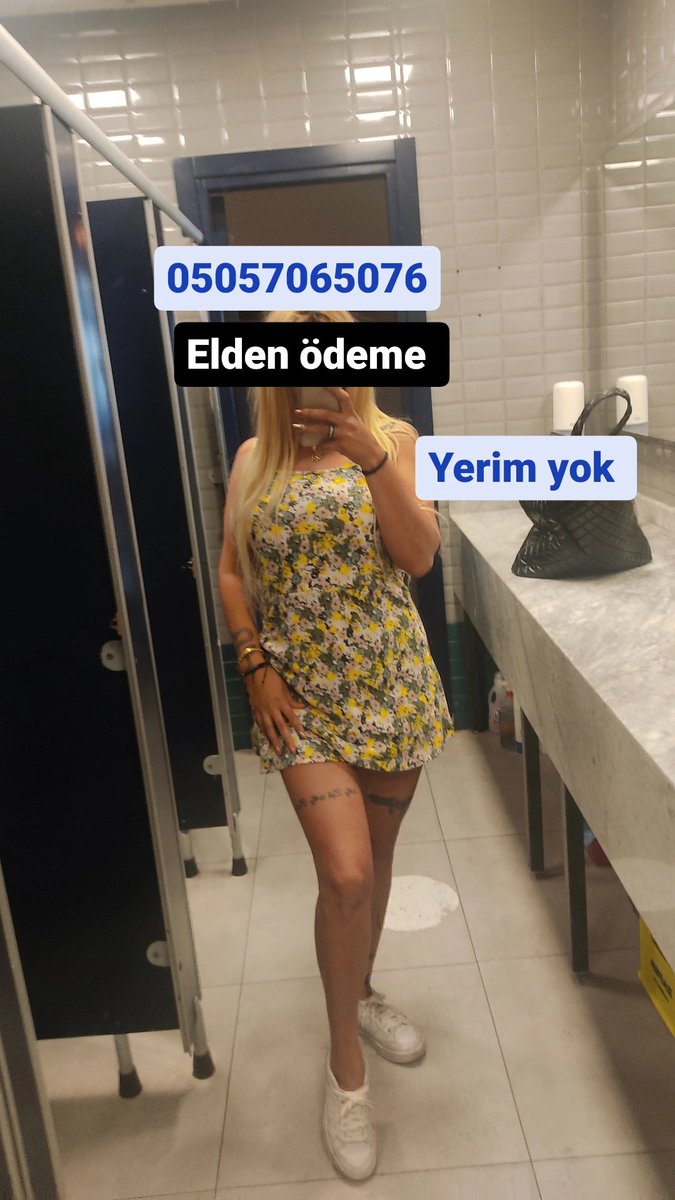 TNorgrove91926's tweet photo. Denizli #denizli #denizliesc https://t.co/M01cLvAV7P