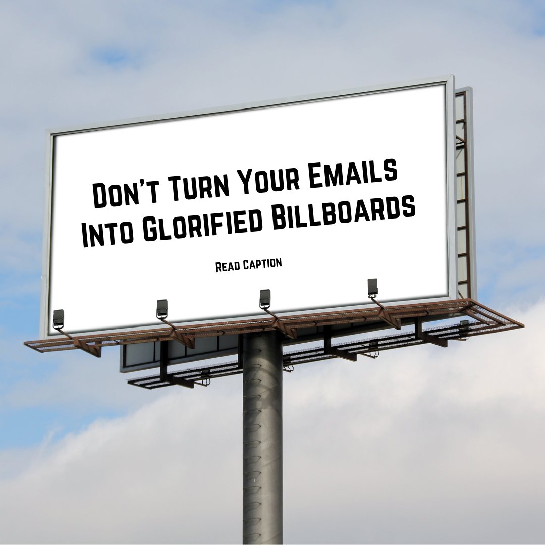 kevinptweets's tweet photo. Build authentic relaionships and you'll elevate your brand for longevity, scale, impact, and profit. https://t.co/E50PXLgkhv
