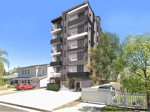 United Neighbors urges you to act now! Send an email to Mayor Karen Bass today. The city should build housing on our underutilized commercial corridors, public land, and through adaptive reuse, without tearing down our single-family neighborhoods
larchmontbuzz.com/larchmont-vill…