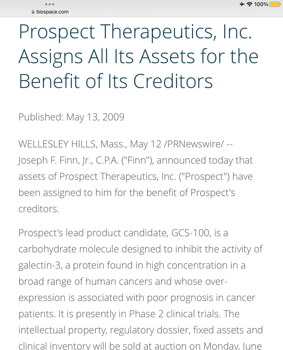 SevenCornersCapital tweet media